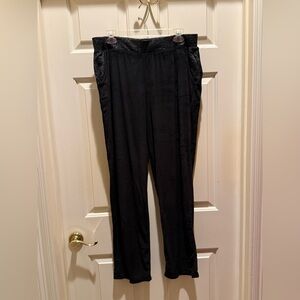 Stylish Women's Casual  leggings by Climate Right for Cuddleduds